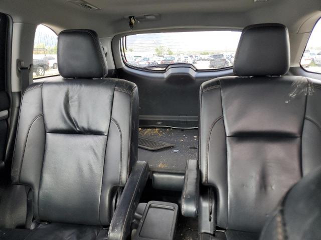 5TDJZRFH7KS579614 Toyota 2gr-fks