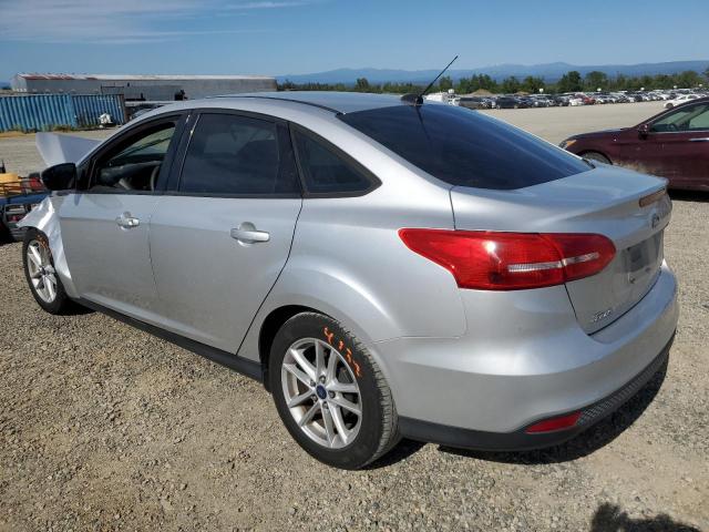 1FADP3F26HL314730 Ford FOCUS SE