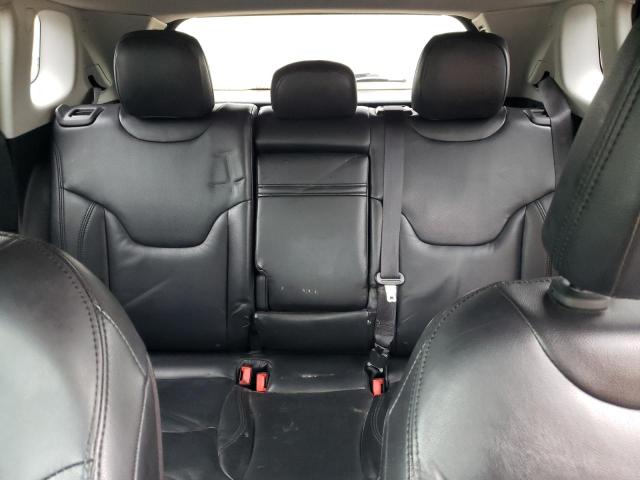 3C4NJDAB8HT647349 Jeep COMPASS SP