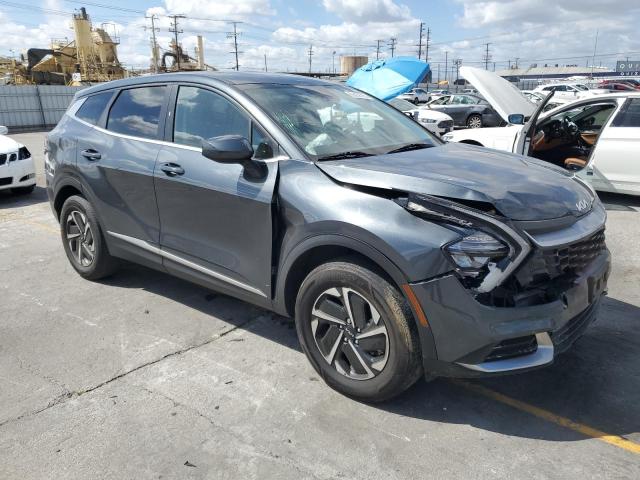 KNDPUCAG3P7057679 KIA t-gdi gamma ii