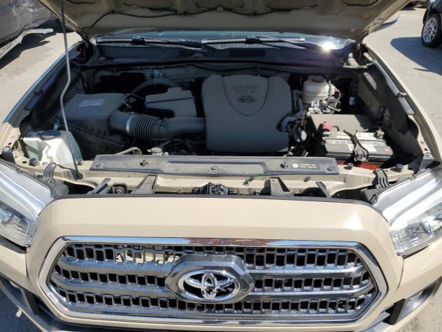 3TMCZ5AN3HM076931 Toyota 2gr-fks