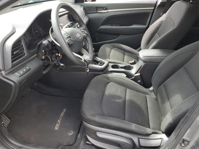 KMHD84LF6KU763679 Hyundai mpi nu