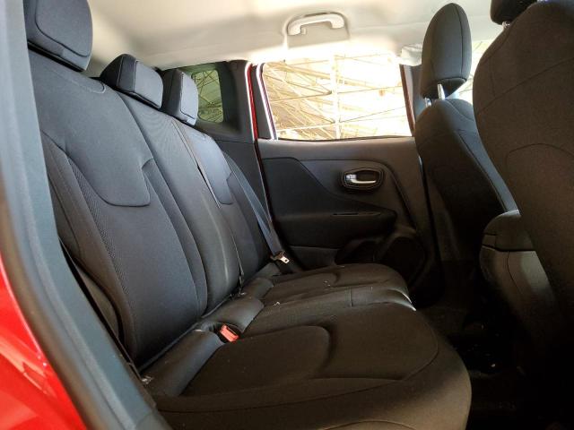 ZACNJCAB8MPM21935 Jeep Renegade