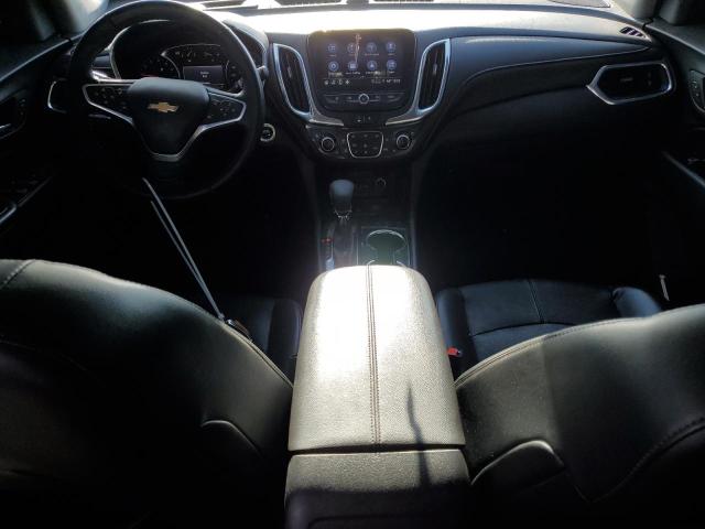 3GNAXXEG6PL105788 Chevrolet EQUINOX PR