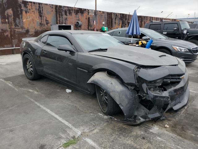 2G1FA1E36F9254223 Chevrolet lfx
