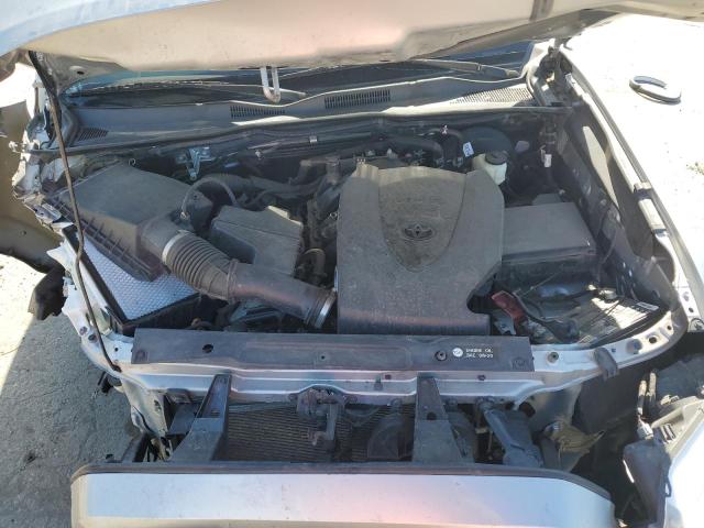 3TMAZ5CN8JM052943 Toyota 2gr-fks