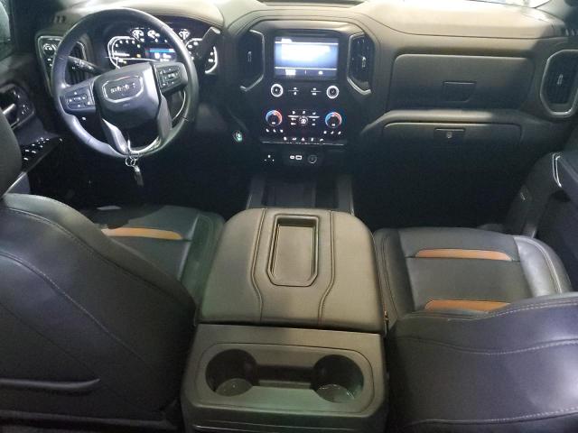 3GTP9EEL4NG146800 GMC SIERRA LIM