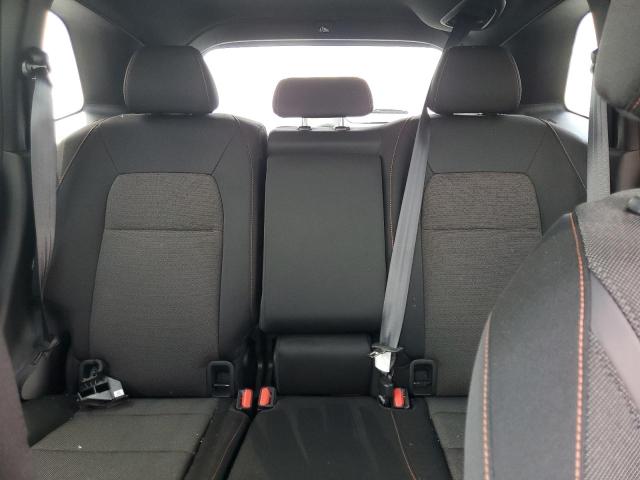 5J6RS5H51SL004746 Honda Cr-v Sport