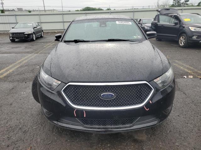 1FAHP2KT2HG137175 Ford TAURUS SHO