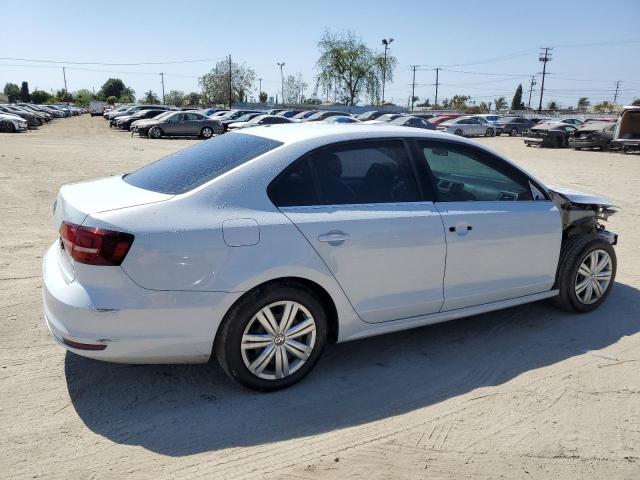 3VW2B7AJ2HM237050 Volkswagen JETTA S