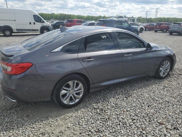 1HGCV1F11LA073012 Honda ACCORD LX