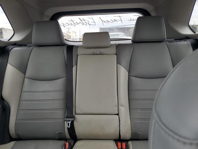 2T3A1RFV5LC067297 Toyota a25a-fks