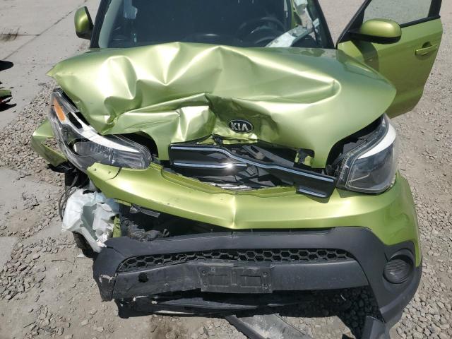 KNDJN2A20K7916513 KIA g gdi
