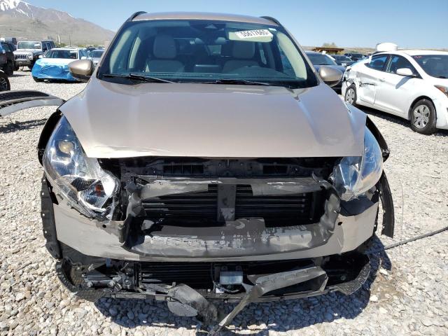1FMCU9H61LUB09333 Ford ESCAPE SEL