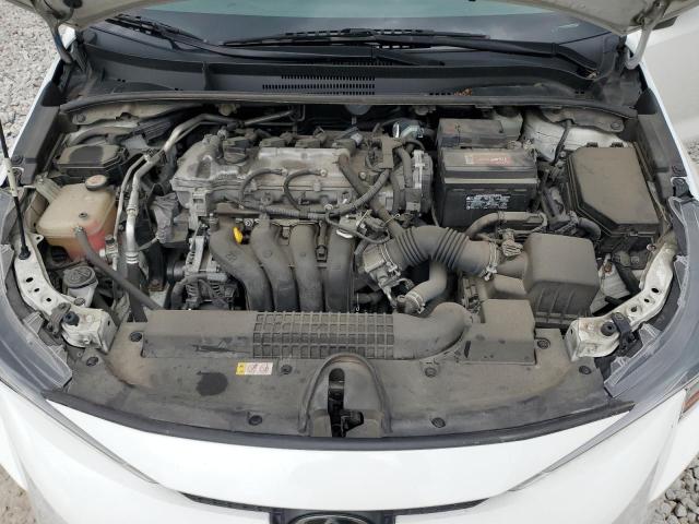 JTDEPRAE1LJ022412 Toyota Corolla