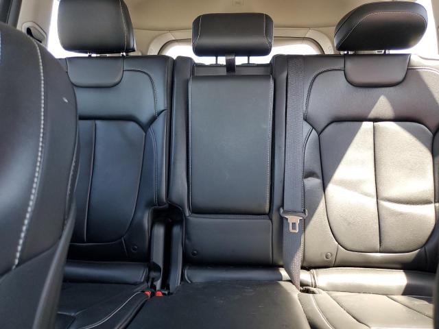 1C4RJJBG0N8548285 Jeep Grand Cher