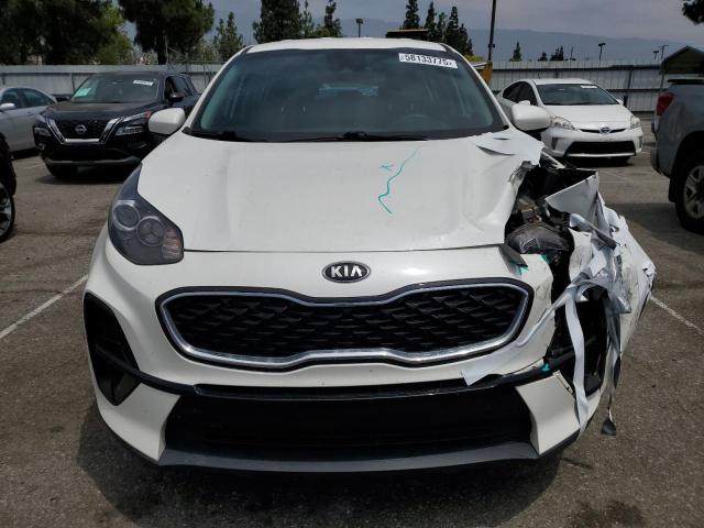 KNDPM3AC3N7978522 KIA gdi theta-ii