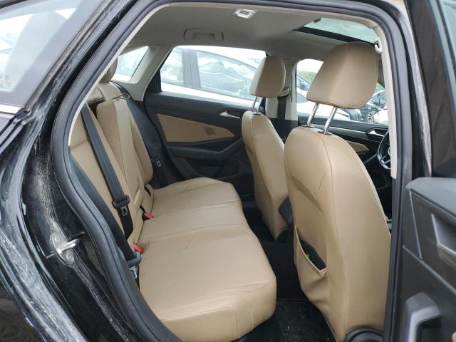 3VWC57BU3KM042070 Volkswagen JETTA S
