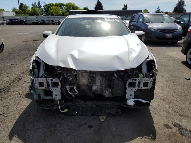 19XFC2F7XGE218711 Honda k20c2