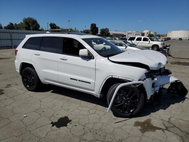 1C4RJFAG3JC475631 Jeep 2018