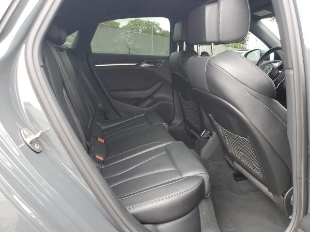WAUBEGFF4LA092918 Audi A3