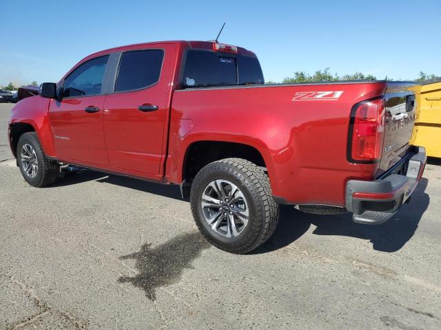 1GCGSDEN6M1123578 Chevrolet lgz - di, vvt, alum, var2, gen 2