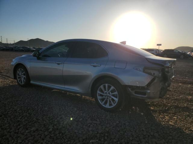 4T1C11AK3PU733867 Toyota a25a-fks