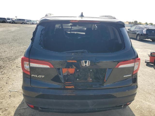 5FNYF5H25MB042174 Honda j35y6