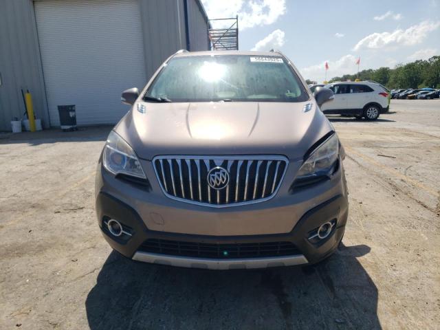 KL4CJCSB2EB591268 Buick luv