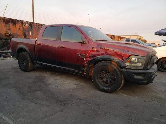 1C6RR7YTXHS850780 RAM 1500 Rebel