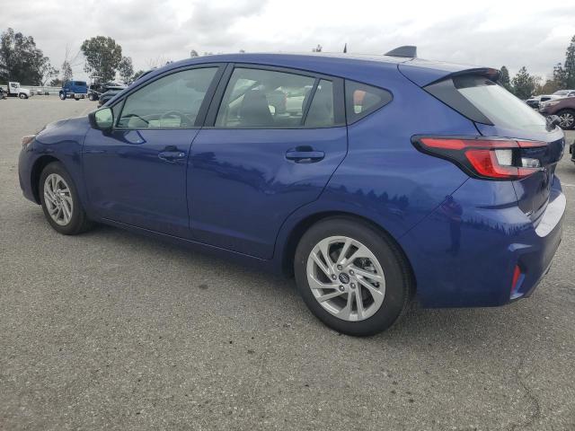 JF1GUABC1S8222153 Subaru na