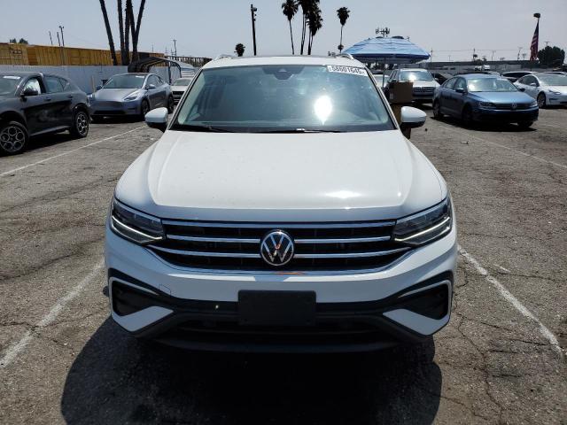3VVNB7AX3RM099753 Volkswagen TIGUAN SE