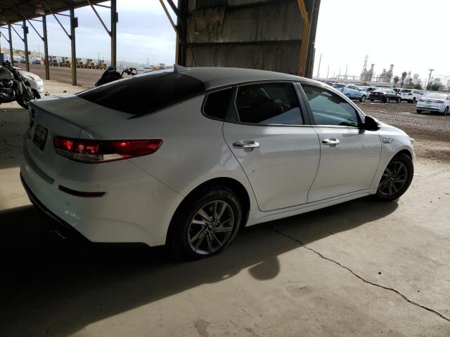 5XXGT4L37LG400286 KIA gdi