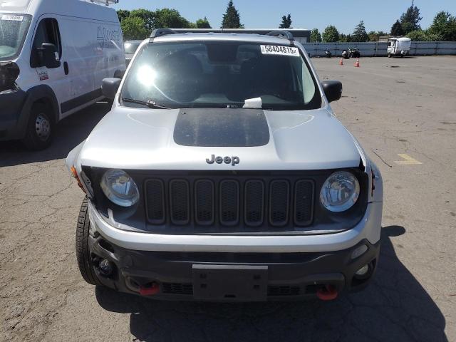 ZACCJBCB2HPE47664 Jeep 2017
