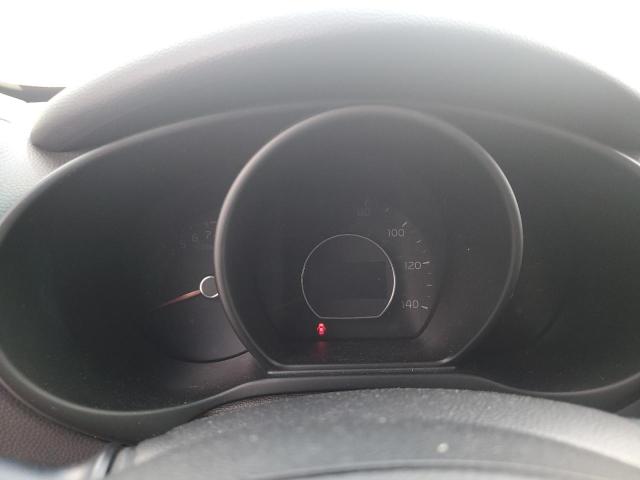 KNDJN2A23K7698759 KIA Soul