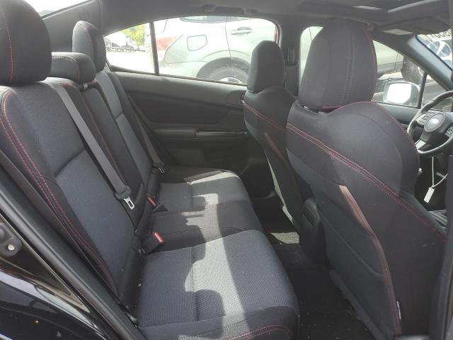 JF1VA1C62J9815800 Subaru dib
