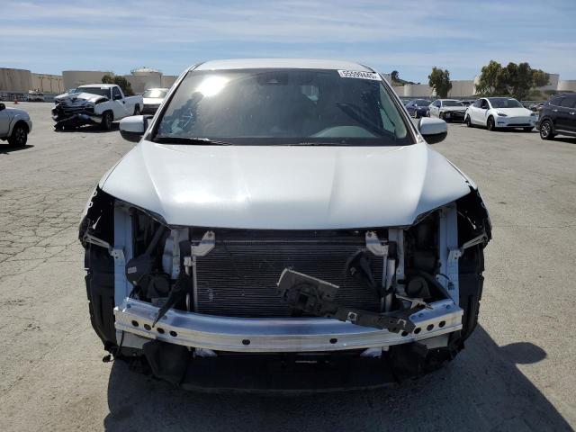 5FNYF5H3XLB022476 Honda j35y6