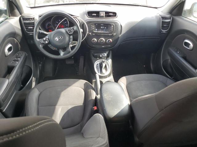 KNDJN2A24H7502997 KIA gdi