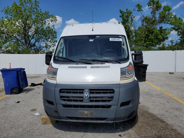 3C6URVJG8JE114621 RAM Promaster