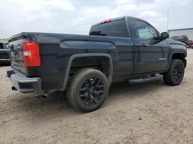 1GTN2TEC5EZ200296 GMC l83 - vvt, afm (active fuel management), aluminum