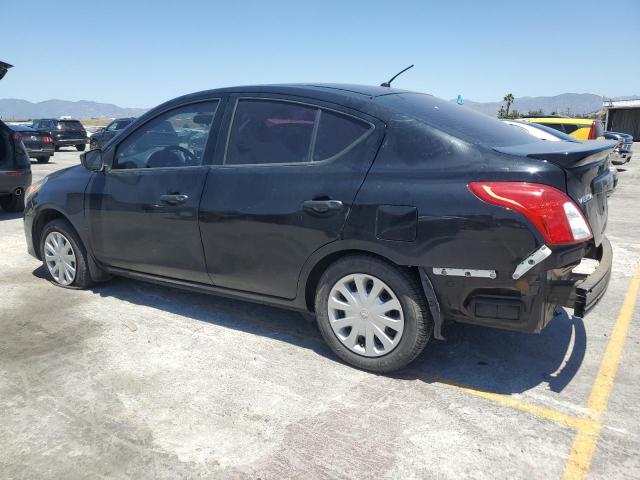 3N1CN7AP8GL825089 Nissan Versa
