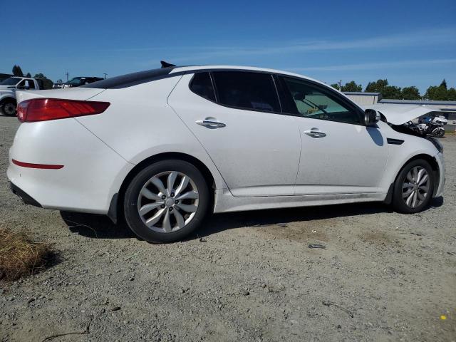 5XXGN4A73FG393809 KIA dohc gdi theta ii