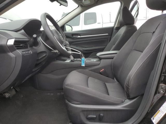 1N4BL4DV1NN352971 Nissan Altima