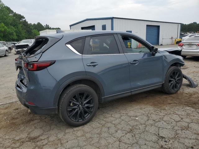 JM3KFBCM7N0638178 Mazda CX-5 PREFE
