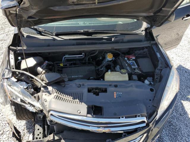 3GNCJTSB2FL246349 Chevrolet LUV