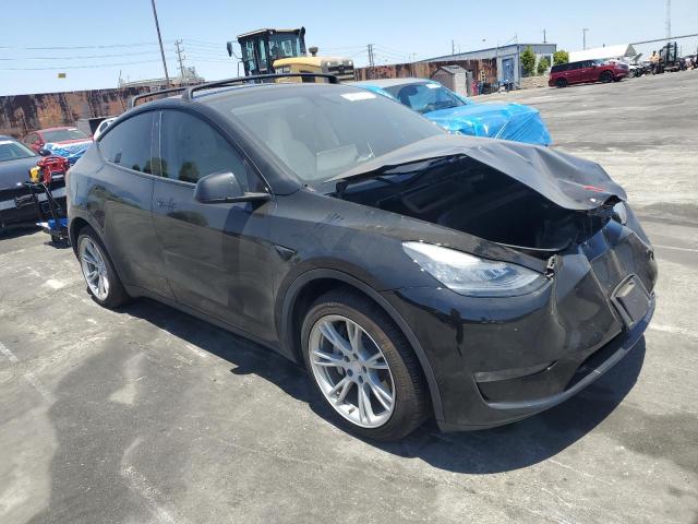 5YJYGDEE2MF116012 Tesla 2021