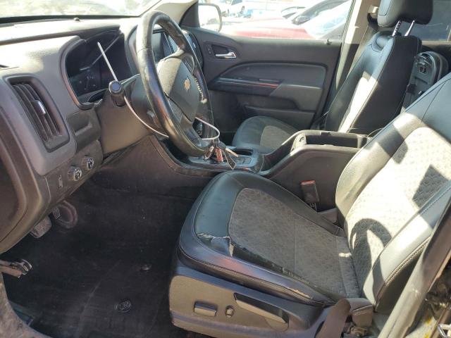 1GCGTDE37G1167914 Chevrolet lfx - sidi, vvt, e85 max, aluminum