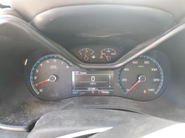 1GTG6CEN8H1233441 GMC lgz - di: direct injection, vvt: variable valve timing, alum, var2, gen 2