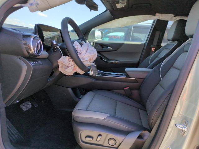 3GNAXPEG0SL248244 Chevrolet lsd