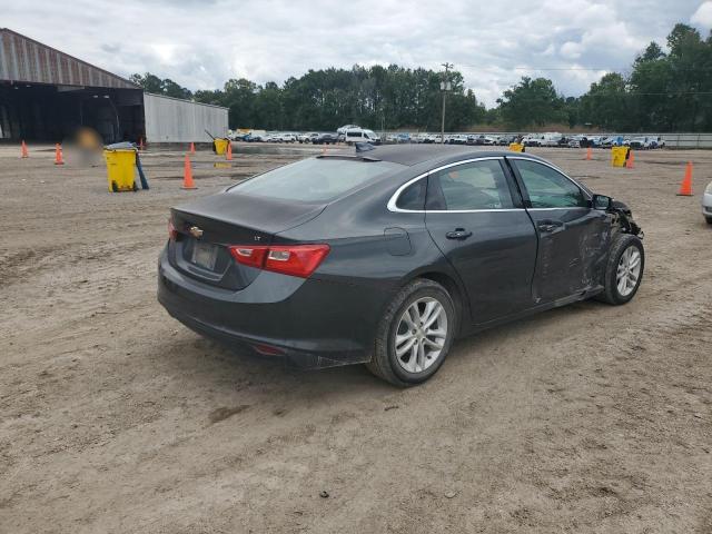 1G1ZE5ST3HF171579 Chevrolet MALIBU LT